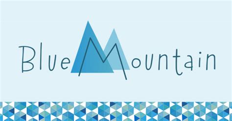 ecard owwa|blue mountain cards login.